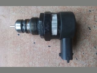 bontott FIAT DOBLO Nyomásszabályzó Szelep