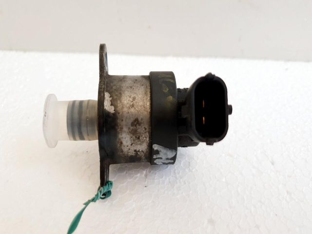 bontott FIAT DOBLO Nyomásszabályzó Szelep