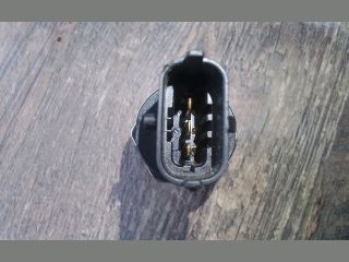 bontott FIAT DOBLO Nyomásszabályzó Szelep