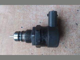 bontott FIAT DOBLO Nyomásszabályzó Szelep