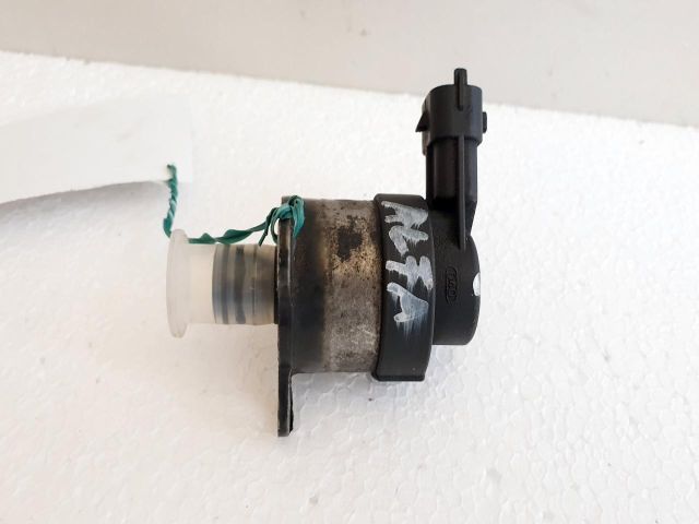 bontott FIAT DOBLO Nyomásszabályzó Szelep