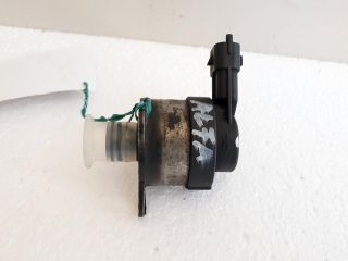 bontott FIAT DOBLO Nyomásszabályzó Szelep