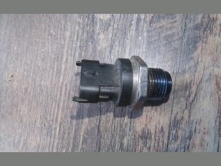 bontott FIAT DOBLO Nyomásszabályzó Szelep