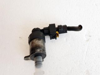 bontott FIAT DOBLO Nyomásszabályzó Szelep