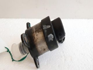 bontott FIAT DOBLO Nyomásszabályzó Szelep