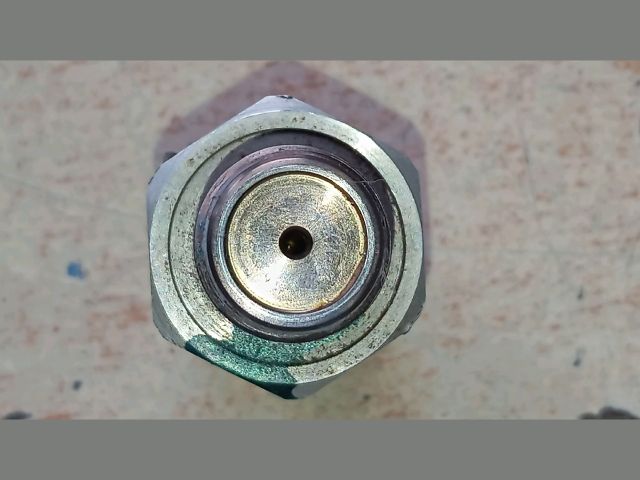 bontott FIAT DOBLO Nyomásszabályzó Szelep