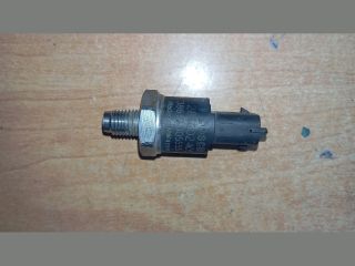 bontott FIAT DOBLO Nyomásszabályzó Szelep