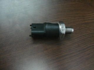 bontott FIAT DOBLO Nyomásszabályzó Szelep