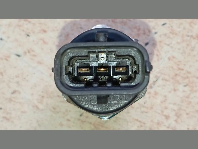 bontott FIAT DOBLO Nyomásszabályzó Szelep