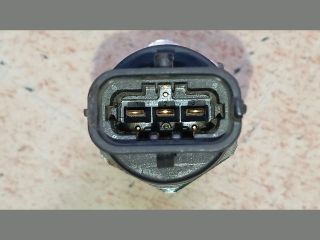 bontott FIAT DOBLO Nyomásszabályzó Szelep