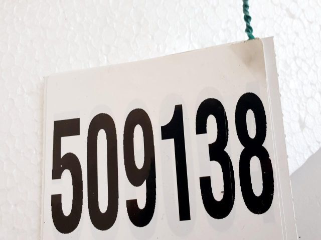 bontott FIAT DOBLO Nyomásszabályzó Szelep