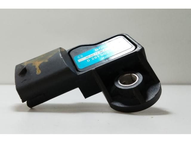 bontott FIAT DOBLO Nyomástartó Szelep