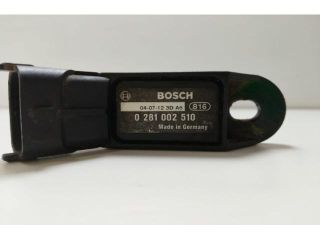 bontott FIAT DOBLO Nyomástartó Szelep