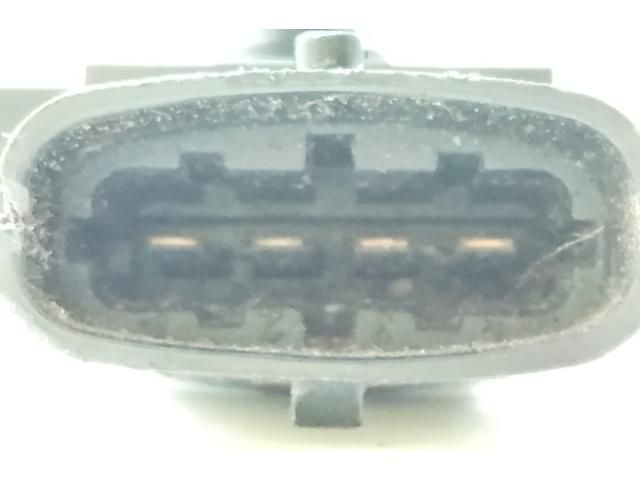 bontott FIAT DOBLO Nyomástartó Szelep