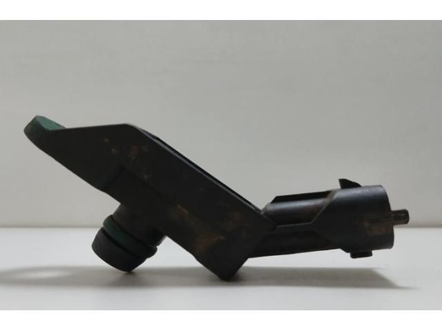 bontott FIAT DOBLO Nyomástartó Szelep