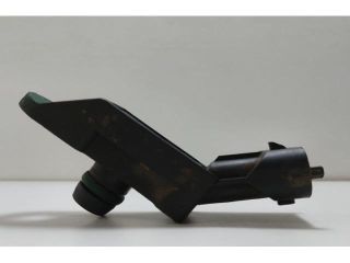 bontott FIAT DOBLO Nyomástartó Szelep