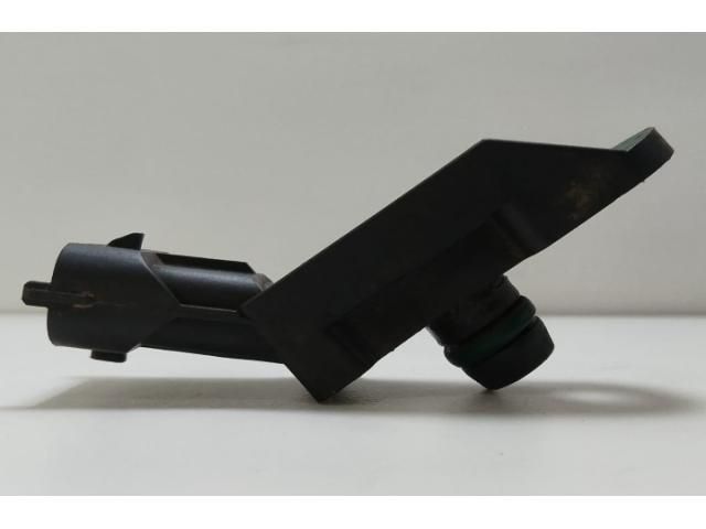 bontott FIAT DOBLO Nyomástartó Szelep