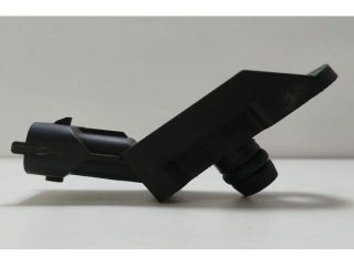 bontott FIAT DOBLO Nyomástartó Szelep