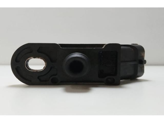 bontott FIAT DOBLO Nyomástartó Szelep