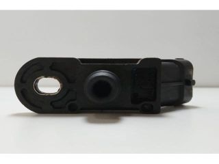 bontott FIAT DOBLO Nyomástartó Szelep