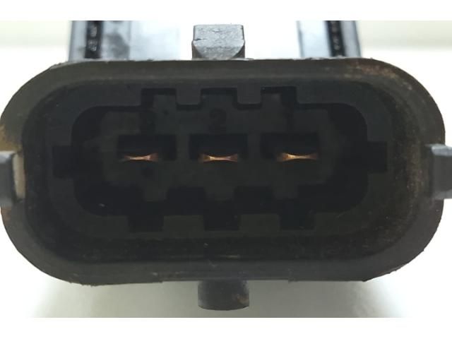 bontott FIAT DOBLO Nyomástartó Szelep