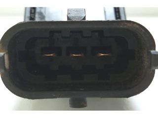 bontott FIAT DOBLO Nyomástartó Szelep