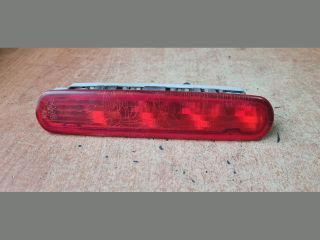 bontott FIAT DOBLO Pótféklámpa