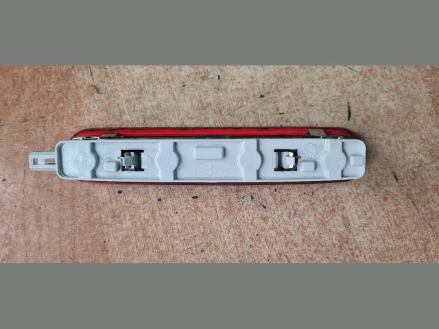 bontott FIAT DOBLO Pótféklámpa