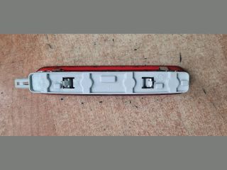 bontott FIAT DOBLO Pótféklámpa