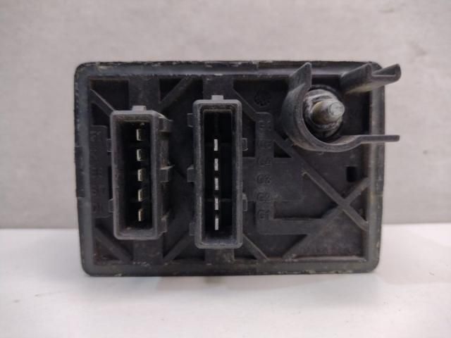 bontott FIAT DOBLO Relé