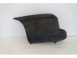 bontott FIAT DOBLO Sárvédő Gumi Szett