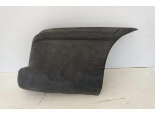 bontott FIAT DOBLO Sárvédő Gumi Szett