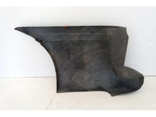 bontott FIAT DOBLO Sárvédő Gumi Szett