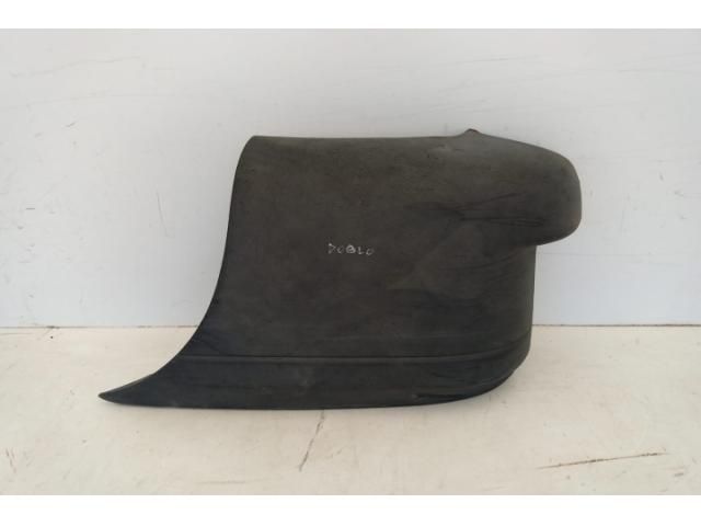 bontott FIAT DOBLO Sárvédő Gumi Szett