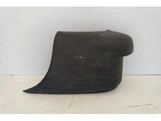 bontott FIAT DOBLO Sárvédő Gumi Szett