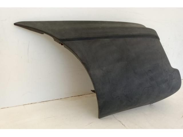 bontott FIAT DOBLO Sárvédő Gumi Szett