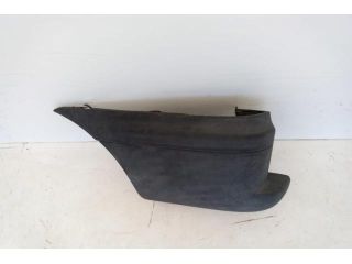 bontott FIAT DOBLO Sárvédő Gumi Szett