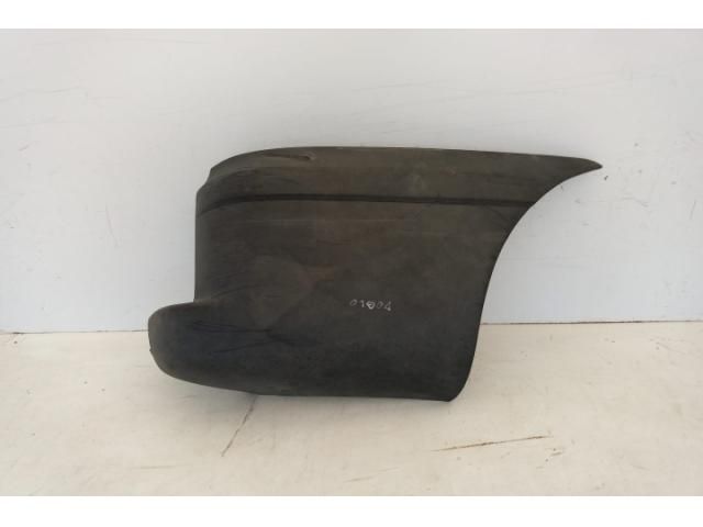 bontott FIAT DOBLO Sárvédő Gumi Szett