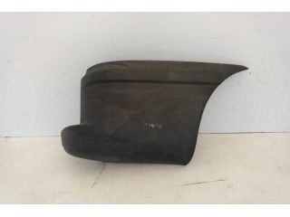 bontott FIAT DOBLO Sárvédő Gumi Szett