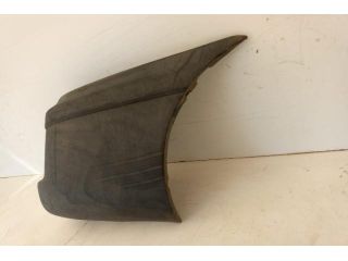 bontott FIAT DOBLO Sárvédő Gumi Szett