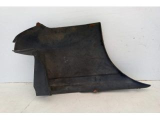 bontott FIAT DOBLO Sárvédő Gumi Szett