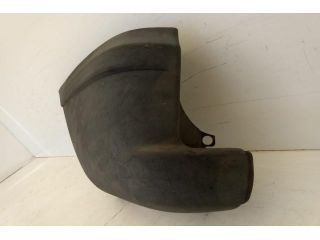 bontott FIAT DOBLO Sárvédő Gumi Szett