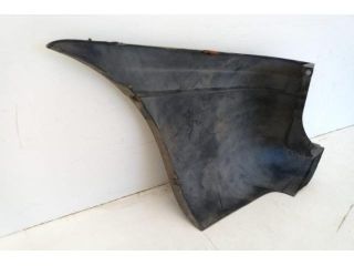 bontott FIAT DOBLO Sárvédő Gumi Szett