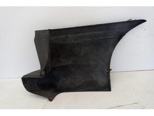 bontott FIAT DOBLO Sárvédő Gumi Szett