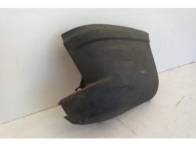 bontott FIAT DOBLO Sárvédő Gumi Szett