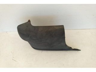 bontott FIAT DOBLO Sárvédő Gumi Szett