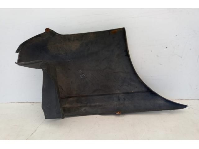 bontott FIAT DOBLO Sárvédő Gumi Szett