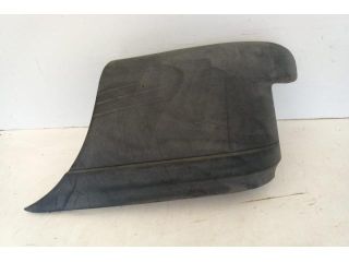 bontott FIAT DOBLO Sárvédő Gumi Szett