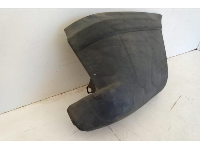 bontott FIAT DOBLO Sárvédő Gumi Szett