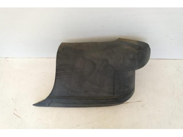 bontott FIAT DOBLO Sárvédő Gumi Szett